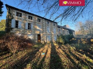  Maison  vendre 14 pices 544 m