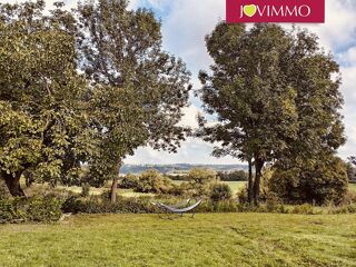  Maison  vendre 6 pices 150 m