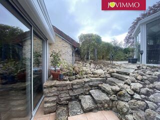  Maison  vendre 9 pices 237 m