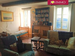 Maison  vendre 5 pices 167 m