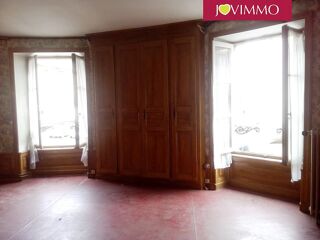  Immeuble � vendre 7 pi�ces 190 m�