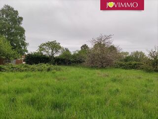  Terrain  vendre 4108 m