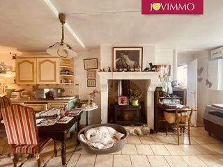  Maison  vendre 3 pices 100 m