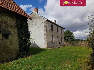  Maison  vendre 5 pices 89 m