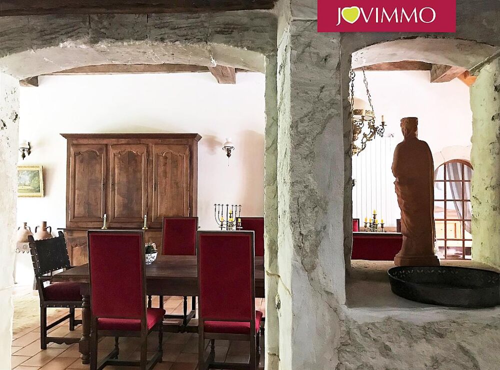  vendre  Maison Dax (40100)