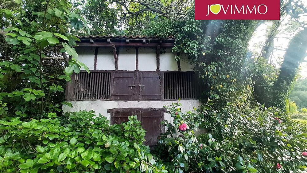  vendre  Maison Dax (40100)