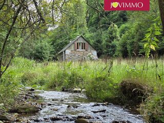  Maison � vendre 2 pi�ces 105 m�