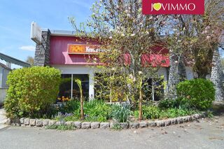  Maison � vendre 6 pi�ces 155 m�