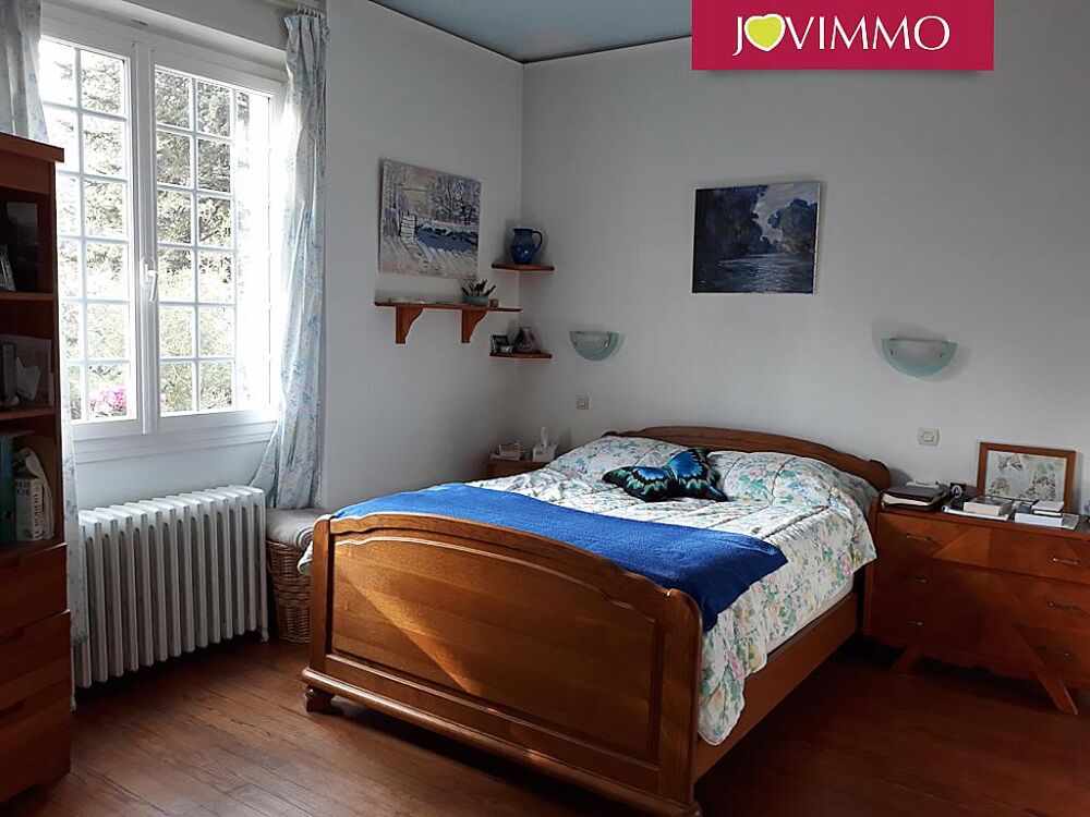  vendre  Maison Dax (40100)