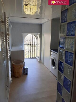  Appartement � vendre 2 pi�ces 43 m�