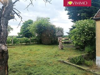  Maison � vendre 9 pi�ces 189 m�