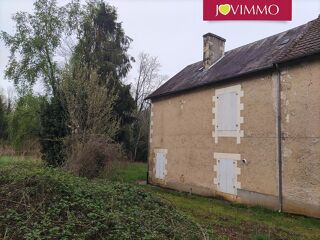  Maison � vendre 14 pi�ces 544 m�