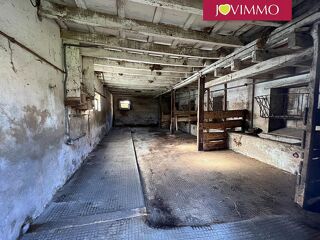  Maison  vendre 6 pices 500 m