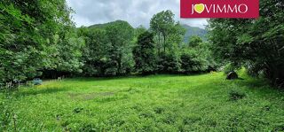  Terrain  vendre 1964 m