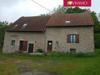  Maison � vendre 10 pi�ces 320 m�