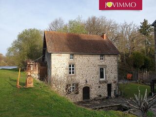  Maison  vendre 12 pices 500 m