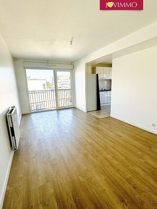  Appartement � vendre 3 pi�ces 59 m�