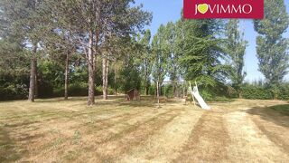  Maison  vendre 7 pices 180 m