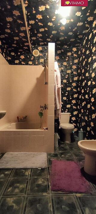  Maison � vendre 12 pi�ces 262 m�