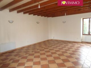  Maison  vendre 3 pices 64 m