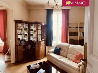  Maison  vendre 9 pices 285 m
