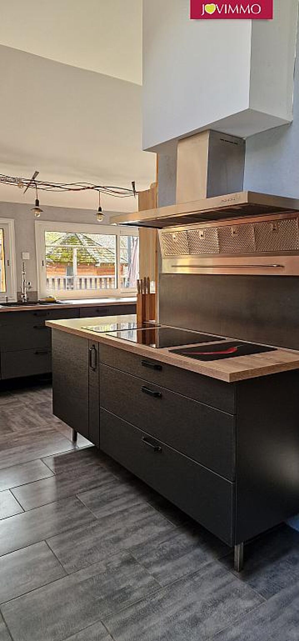  vendre  Maison Argels-Gazost (65400)