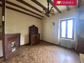  Maison � vendre 6 pi�ces 144 m�