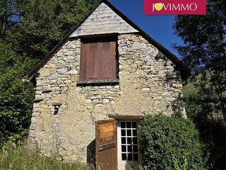  Maison � vendre 2 pi�ces 75 m�