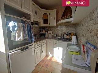  Maison  vendre 7 pices 167 m