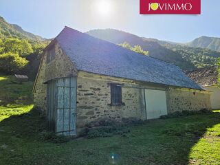  Maison � vendre 1 pi�ce 200 m�