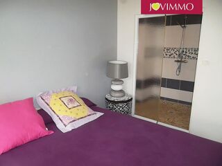  Maison � vendre 5 pi�ces 181 m�