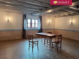  Maison � vendre 15 + pi�ces 725 m�