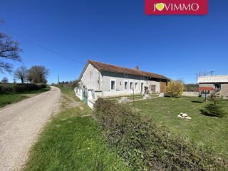  Maison  vendre 5 pices 80 m