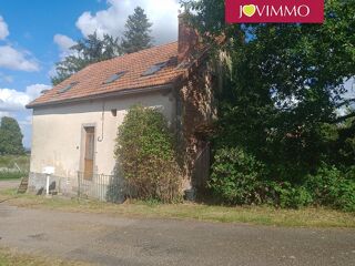  Maison  vendre 5 pices 123 m