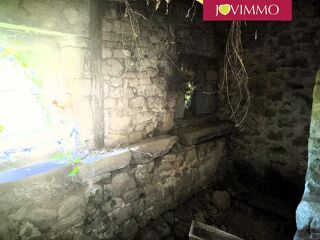  Maison � vendre 7 pi�ces 225 m�