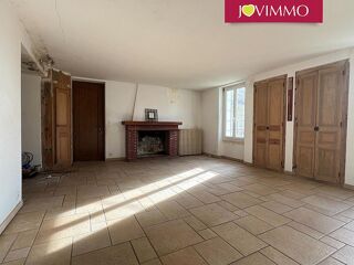  Maison � vendre 6 pi�ces 174 m�