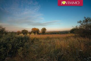  Maison � vendre 10 pi�ces 215 m�