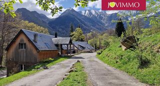  Maison  vendre 15 + pices 362 m