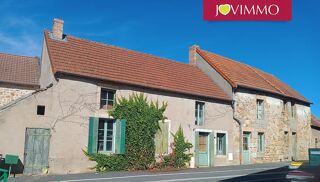  Maison  vendre 5 pices 167 m