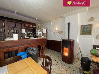  Maison  vendre 15 + pices 335 m