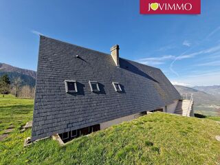  Maison  vendre 6 pices 160 m