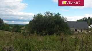  Terrain  vendre 2319 m