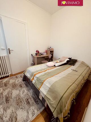  Appartement � vendre 2 pi�ces 29 m�