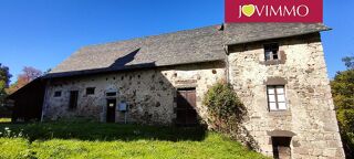  Maison  vendre 7 pices 225 m