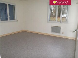  Maison � vendre 4 pi�ces 107 m�