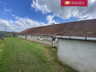  Maison  vendre 5 pices 80 m