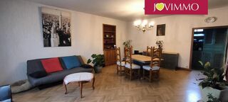  Maison  vendre 12 pices 262 m