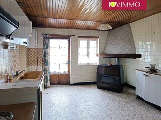  Maison  vendre 5 pices 103 m