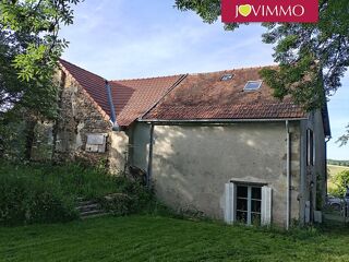  Maison � vendre 3 pi�ces 81 m�