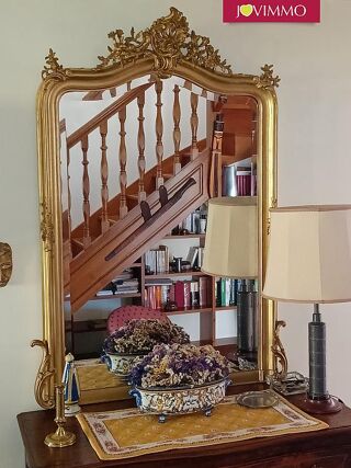  Maison  vendre 7 pices 205 m